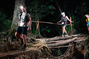 BIB: 
                            <button type="button" onclick="openModal(27365789)" class="btn btn-primary btn-sm float-right btn-popup" data-toggle="modal" data-target=".modal-high-quality">
                        <i class="fas fa-shopping-cart"></i> Add to Cart
                    </button>
                                            <button type="button" onclick="isThisMe(27365789, true)" class="btn btn-success btn-sm float-right btn-popup btn-isme hidden" data-toggle="tooltip" data-placement="bottom" title="นี่คือรูปของคุณใช่ไหม คลิกที่นี่เพื่อเอาเข้าอัลบั้ม">
                        <i class="fas fa-plus"></i> Add to album
                    </button>
                    <button type="button" onclick="isThisMe(27365789, false)" class="btn btn-warning btn-sm float-right btn-popup btn-isnotme hidden">
                        <i class="fas fa-ban"></i> Remove from album
                    </button>